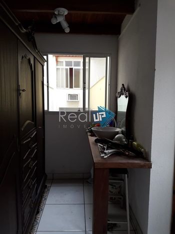 Foto 22 do(a) Casa de 7 quartos à venda em Grajaú, Rio de Janeiro