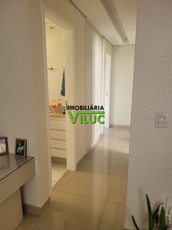 Foto 8 do(a) Apartamento de 3 quartos à venda em Castelo, Belo Horizonte