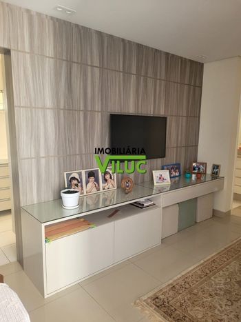 Foto 2 do(a) Apartamento de 3 quartos à venda em Castelo, Belo Horizonte