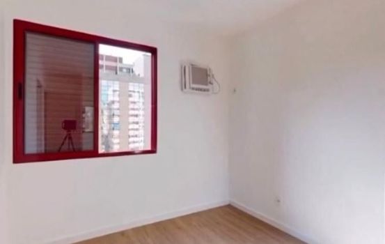 Foto 17 do(a) Apartamento de 1 quartos à venda em Itaim Bibi, São Paulo