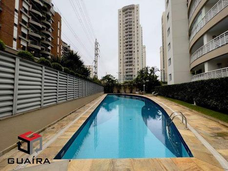 Foto 19 do(a) Apartamento de 3 quartos à venda em Vila Leopoldina, São Paulo