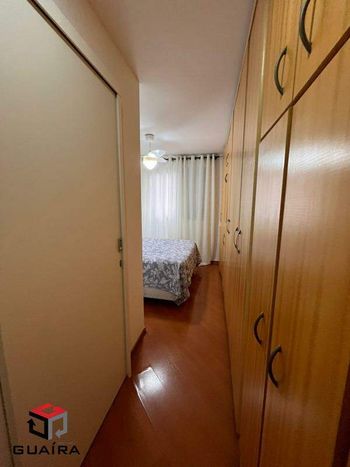 Foto 10 do(a) Apartamento de 3 quartos à venda em Vila Leopoldina, São Paulo
