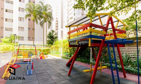 Foto 20 do(a) Apartamento de 3 quartos à venda em Vila Leopoldina, São Paulo