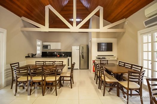 Foto 22 do(a) Apartamento de 3 quartos à venda em Nonoai, Porto Alegre