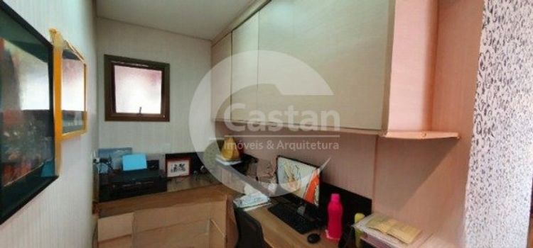 Foto 7 do(a) Apartamento de 2 quartos à venda em Parque da Mooca, São Paulo