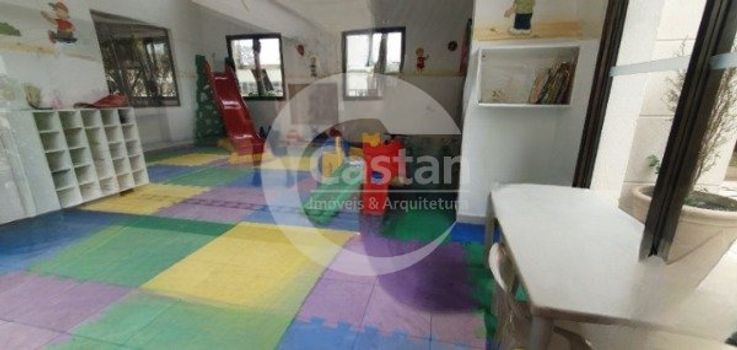 Foto 21 do(a) Apartamento de 2 quartos à venda em Parque da Mooca, São Paulo
