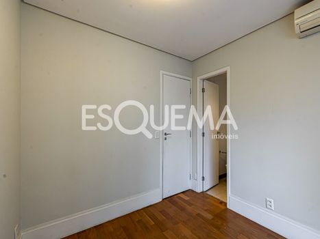 Foto 12 do(a) Apartamento de 3 quartos à venda em Vila Madalena, São Paulo