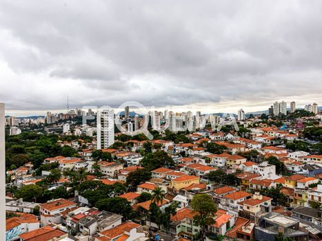Foto 15 do(a) Apartamento de 3 quartos à venda em Vila Madalena, São Paulo