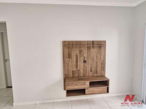 Foto 4 do(a) Apartamento de 2 quartos à venda em Eldorado, São José do Rio Preto