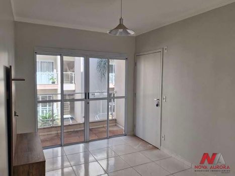 Foto 8 do(a) Apartamento de 2 quartos à venda em Eldorado, São José do Rio Preto