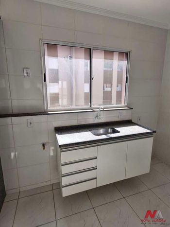 Foto 12 do(a) Apartamento de 2 quartos à venda em Eldorado, São José do Rio Preto