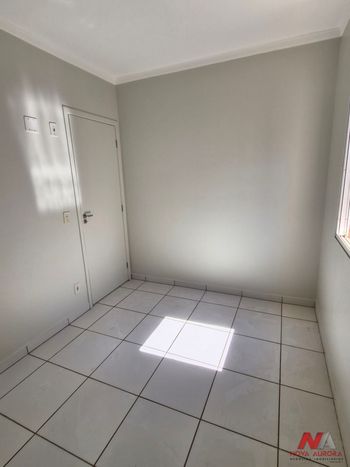 Foto 20 do(a) Apartamento de 2 quartos à venda em Eldorado, São José do Rio Preto