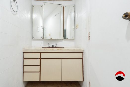 Foto 40 do(a) Apartamento de 4 quartos à venda em Santa Cecília, São Paulo