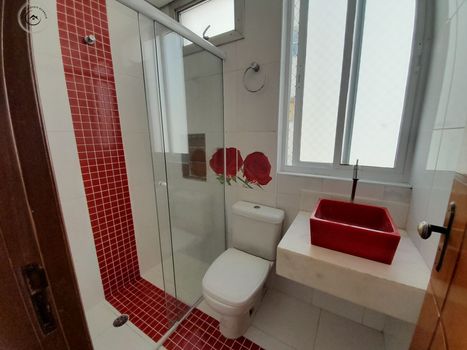 Foto 7 do(a) Cobertura de 3 quartos à venda em Pitangueiras, Guarujá