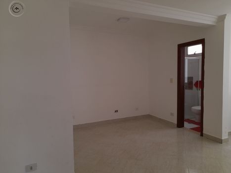 Foto 5 do(a) Cobertura de 3 quartos à venda em Pitangueiras, Guarujá