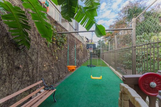 Foto 41 do(a) Apartamento de 3 quartos à venda em Bela Vista, Porto Alegre