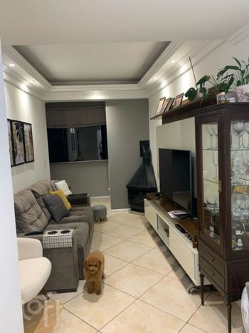 Foto 10 do(a) Apartamento de 2 quartos à venda em Vila Ipiranga, Porto Alegre