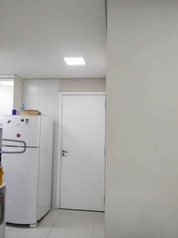 Foto 6 do(a) Apartamento de 1 quartos à venda em Jardim Roberto, Osasco