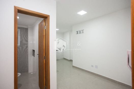 Foto 24 do(a) Apartamento de 2 quartos à venda em Santana, São Paulo