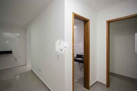 Foto 31 do(a) Apartamento de 2 quartos à venda em Santana, São Paulo