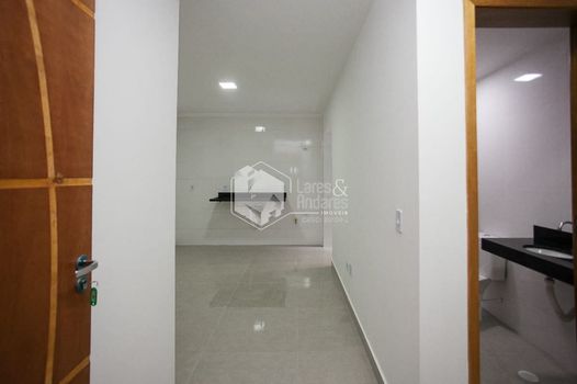 Foto 20 do(a) Apartamento de 2 quartos à venda em Santana, São Paulo