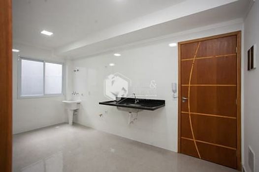 Foto 49 do(a) Apartamento de 2 quartos à venda em Santana, São Paulo