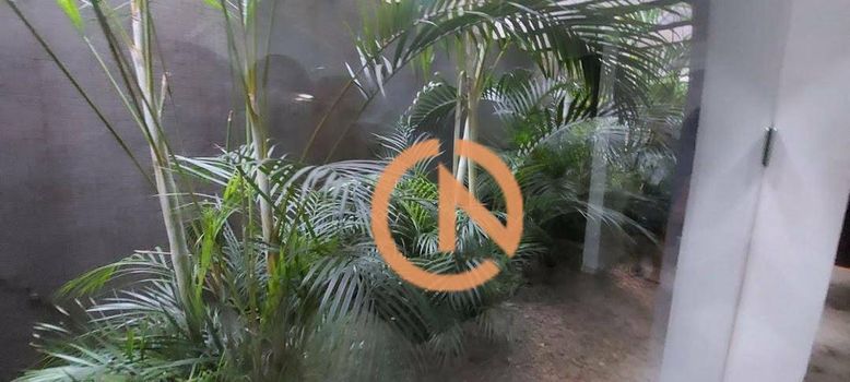 Foto 20 do(a) Cobertura de 2 quartos à venda em Moema, São Paulo