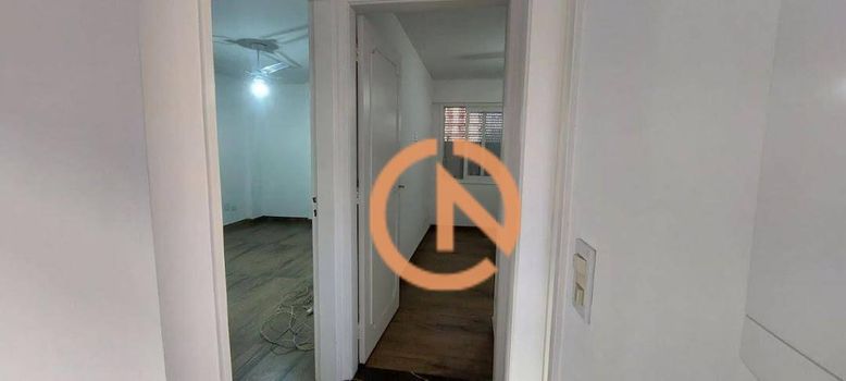 Foto 18 do(a) Cobertura de 2 quartos à venda em Moema, São Paulo