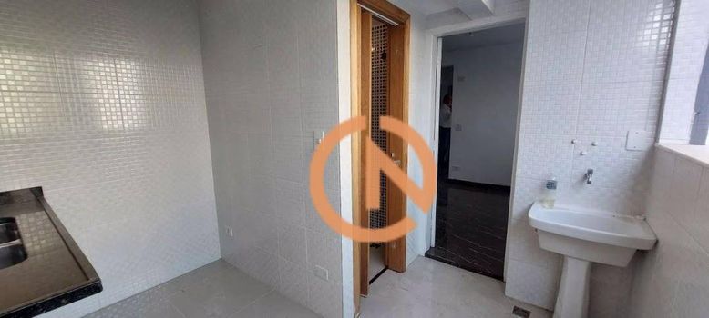 Foto 6 do(a) Cobertura de 2 quartos à venda em Moema, São Paulo
