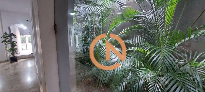 Foto 21 do(a) Cobertura de 2 quartos à venda em Moema, São Paulo