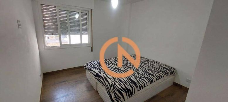 Foto 13 do(a) Cobertura de 2 quartos à venda em Moema, São Paulo