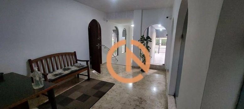 Foto 22 do(a) Cobertura de 2 quartos à venda em Moema, São Paulo