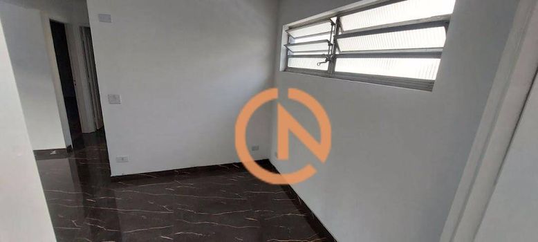 Foto 4 do(a) Cobertura de 2 quartos à venda em Moema, São Paulo