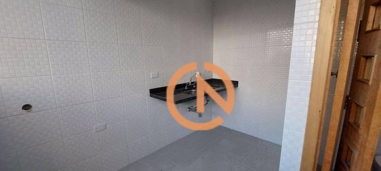 Foto 7 do(a) Cobertura de 2 quartos à venda em Moema, São Paulo