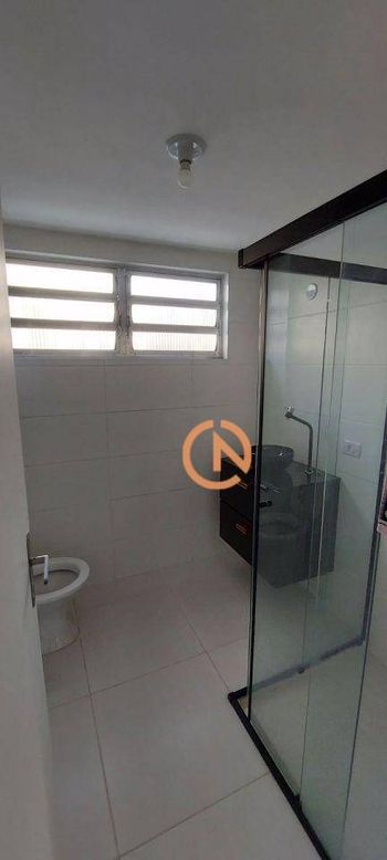 Foto 14 do(a) Cobertura de 2 quartos à venda em Moema, São Paulo