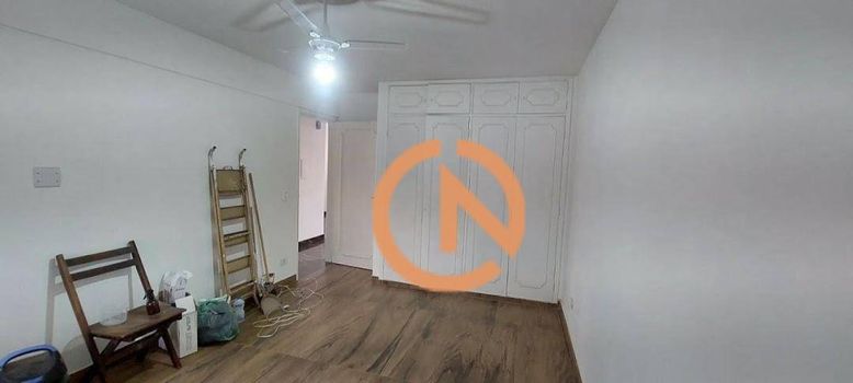 Foto 9 do(a) Cobertura de 2 quartos à venda em Moema, São Paulo