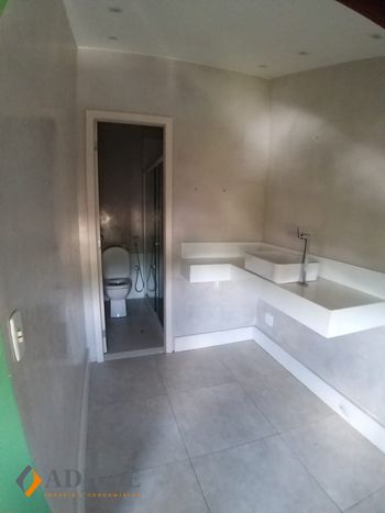 Foto 5 do(a) Cobertura de 3 quartos à venda em Nogueira, Petrópolis