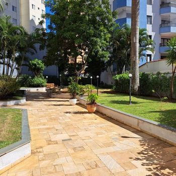 Foto 29 do(a) Cobertura de 3 quartos para alugar em Vila Nova Conceição, São Paulo