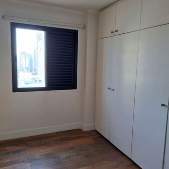 Foto 19 do(a) Cobertura de 3 quartos para alugar em Vila Nova Conceição, São Paulo