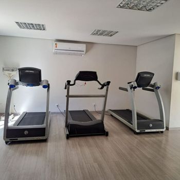 Foto 24 do(a) Cobertura de 3 quartos para alugar em Vila Nova Conceição, São Paulo
