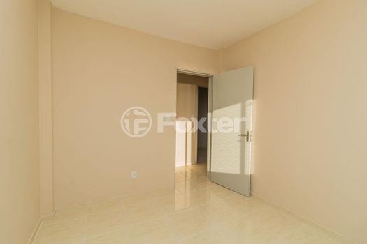 Foto 9 do(a) Apartamento de 3 quartos à venda em Cristal, Porto Alegre