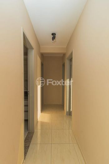 Foto 6 do(a) Apartamento de 3 quartos à venda em Cristal, Porto Alegre