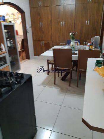 Foto 7 do(a) Apartamento de 3 quartos à venda em Jardim São Paulo(Zona Norte), São Paulo