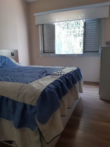 Foto 12 do(a) Apartamento de 3 quartos à venda em Jardim São Paulo(Zona Norte), São Paulo