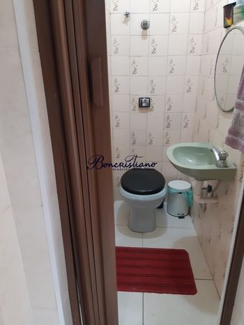 Foto 9 do(a) Apartamento de 3 quartos à venda em Jardim São Paulo(Zona Norte), São Paulo