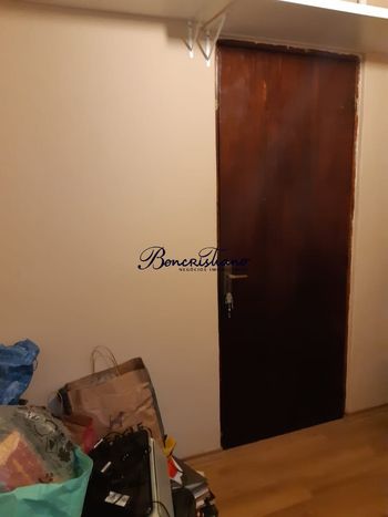Foto 17 do(a) Apartamento de 3 quartos à venda em Jardim São Paulo(Zona Norte), São Paulo