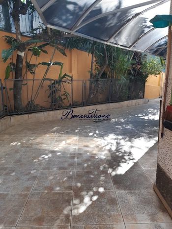 Foto 4 do(a) Apartamento de 3 quartos à venda em Jardim São Paulo(Zona Norte), São Paulo