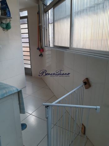 Foto 16 do(a) Apartamento de 3 quartos à venda em Jardim São Paulo(Zona Norte), São Paulo
