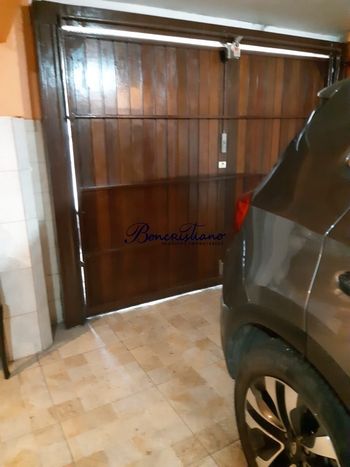 Foto 6 do(a) Apartamento de 3 quartos à venda em Jardim São Paulo(Zona Norte), São Paulo
