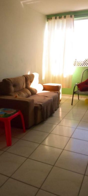 Foto 4 do(a) Apartamento de 3 quartos à venda em null, Marialva
